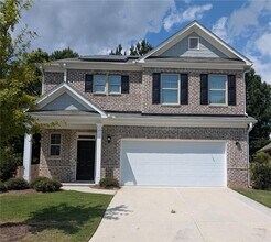 Building Photo - 312 Vista Lake Dr