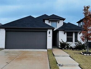 Building Photo - 7159 Rolling Waters Wy