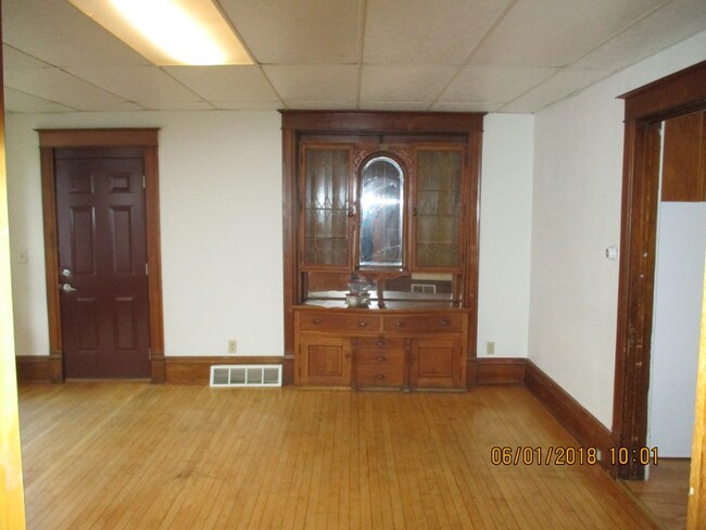 Foto del edificio - 514 9th St N