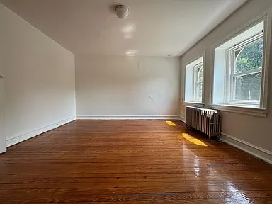 Foto del edificio - 6500 Lincoln Dr
