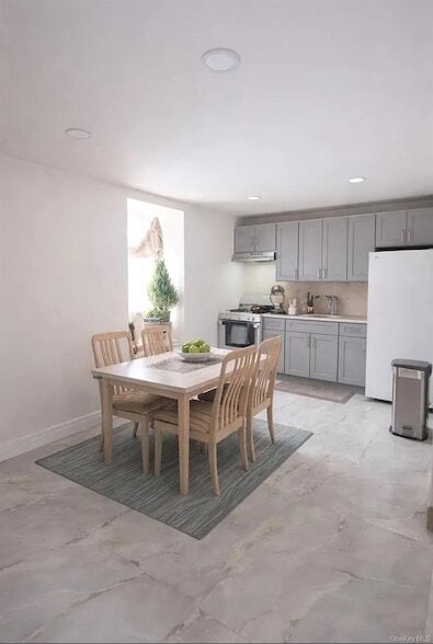 Photo - 49 Gladys St Apartment