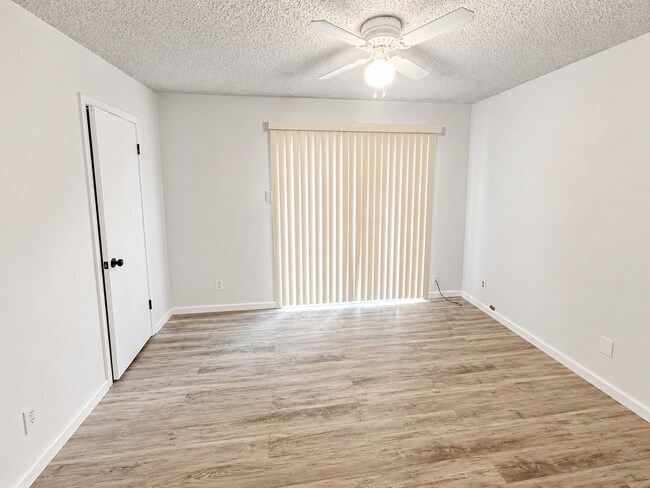 Building Photo - AVAILABLE NOW; APPLY AT OUR WEBSITE TODAY!!