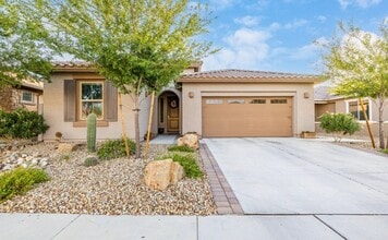 Building Photo - 7549 W Whitehorn Trail