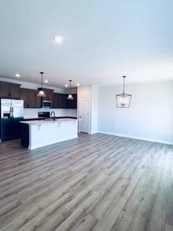 Foto del edificio - 154 Ripple Wy