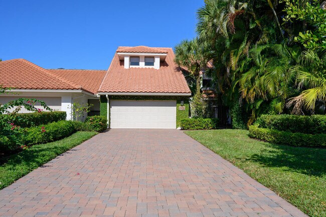 Foto del edificio - 2411 Windsor Way Ct