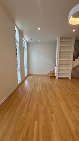 Building Photo - 444 W Morphy St