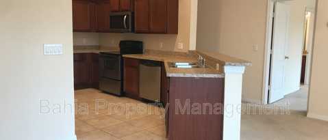 Foto del edificio - 10399 Winding Marsh Trail