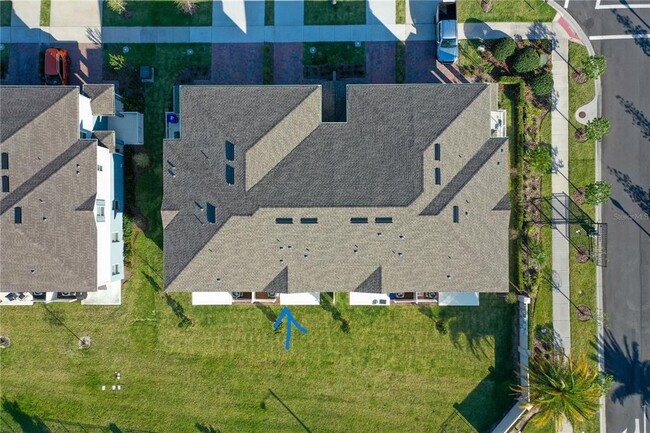 Foto del edificio - 2742 Pleasant Cypress Cir