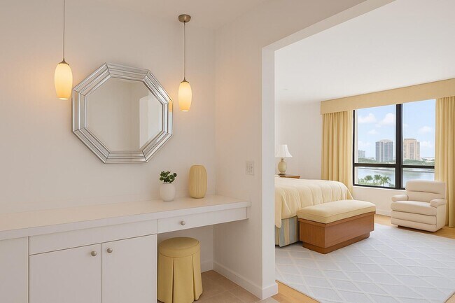 Foto del edificio - 150 Bradley Pl