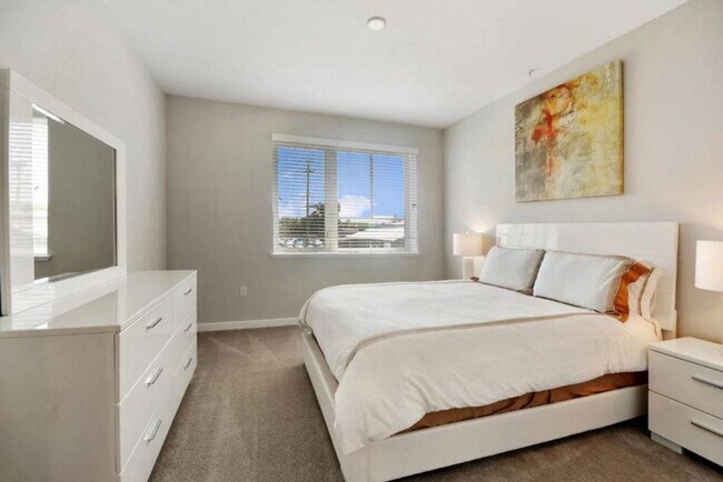 Foto del edificio - 3639 Haven Ave