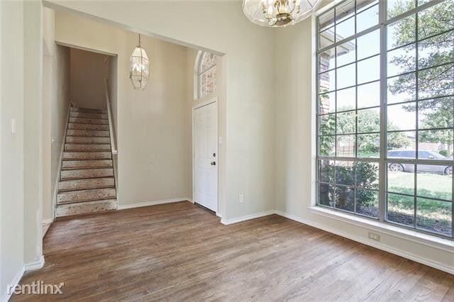 Building Photo - 5 br, 3 bath House - 1401 Anchor Drive