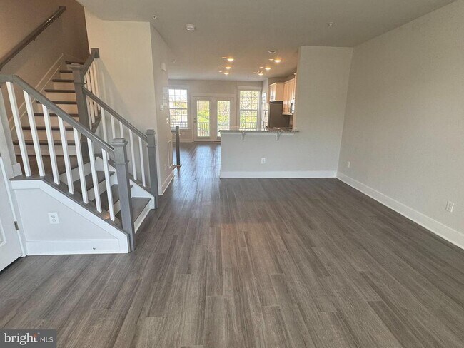 Foto del edificio - 2921 Osprey Way