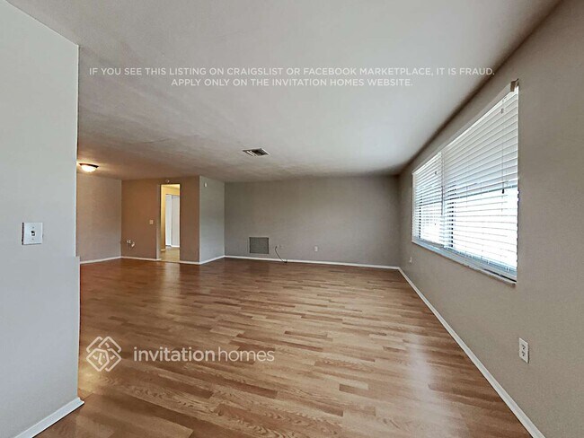 Building Photo - 3205 Matchlock Dr