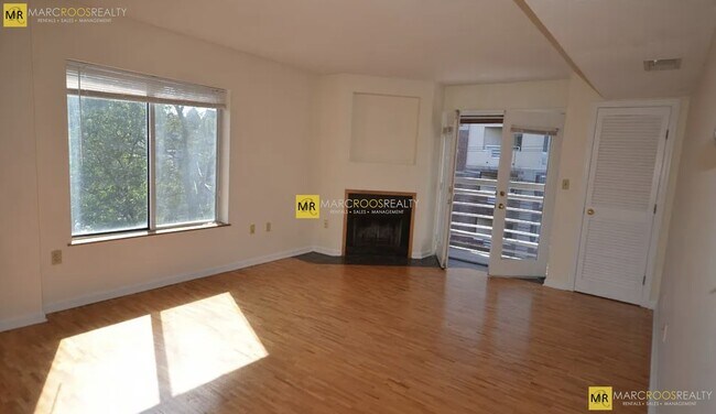 Foto del edificio - 571 Franklin St