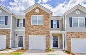 Foto principal - 438 Sea Grit Ct