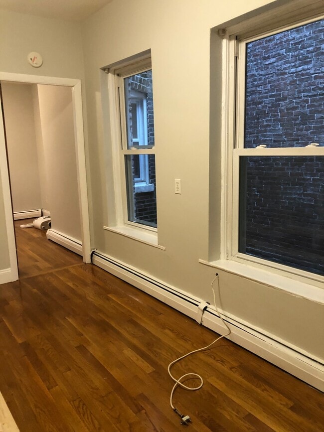 Building Photo - 16 Sheafe St