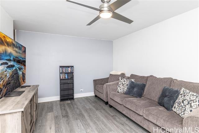 Building Photo - 3121 Ala Ilima St