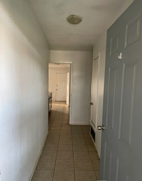 Foto del edificio - 2714 Tampico Dr