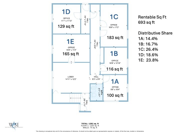 Building Photo - 7800 Coastal Hwy