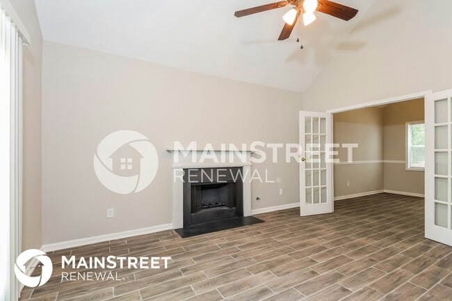 Building Photo - 1127 Cayman Ln SW