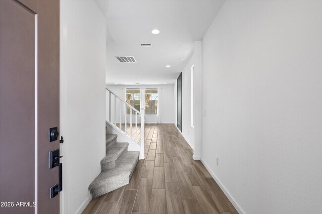 Foto del edificio - 3139 E Tina Dr