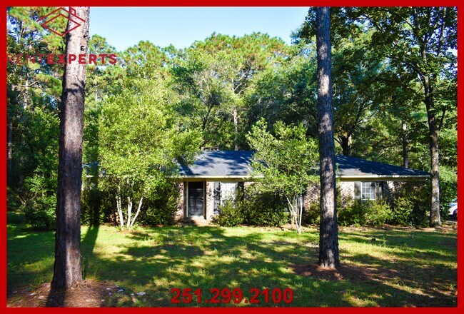 Building Photo - 335 Turmac Ct