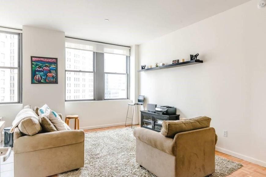 Primary Photo - 2 bedroom in New York NY 10004