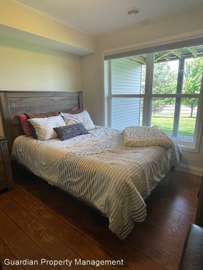 Foto del edificio - 3 br, 2 bath House - 7125 Merrimac Lane N