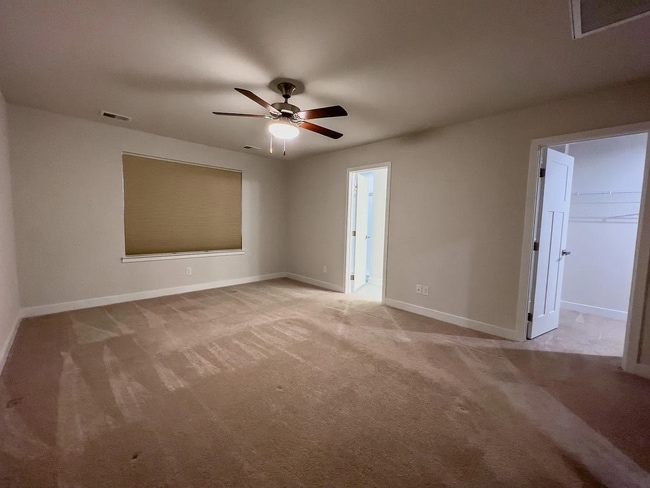 Foto del edificio - 307 Grand Palm Ln