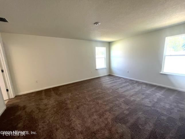 Foto del edificio - 4 br, 2 bath House - 475 R Red Dahlia Ln