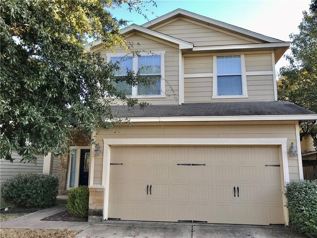 Foto del edificio - 13609 Pine Warbler Dr