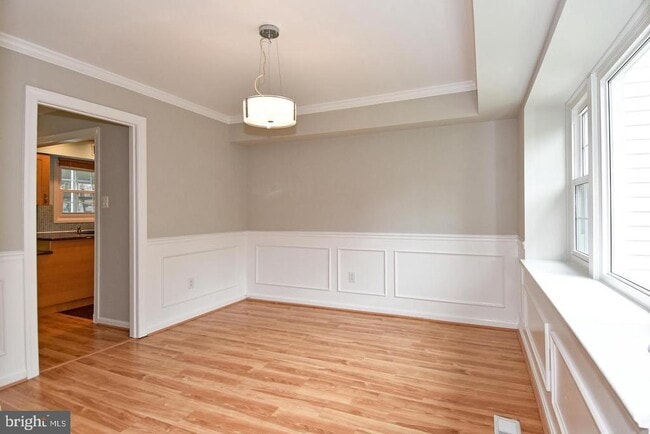 Foto del edificio - 4324 Moylan Ln