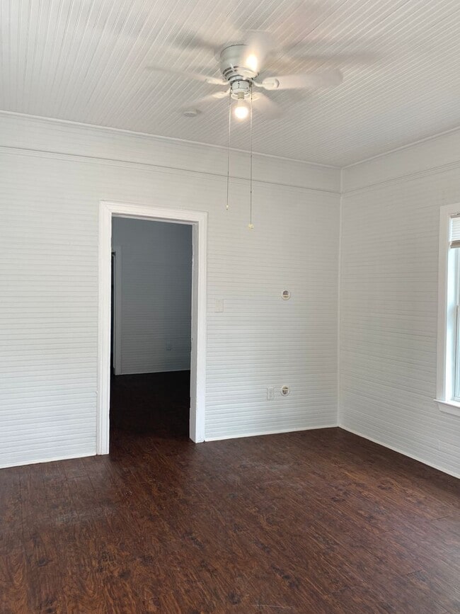 Foto del edificio - Charming 1 Bedroom House in Avenida Guadalupe