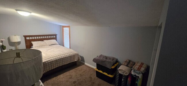 Foto del edificio - 808 2nd St