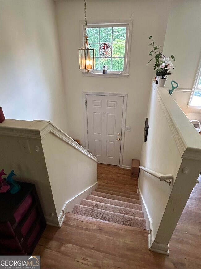 Foto del edificio - 174 Spring Lake Dr