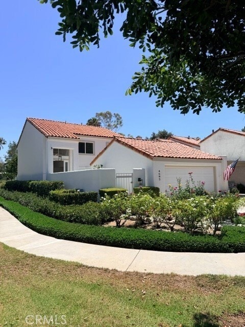 Building Photo - 4682 Sierra Tree Ln