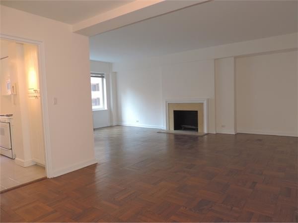 Foto del edificio - 41 West 58th Street