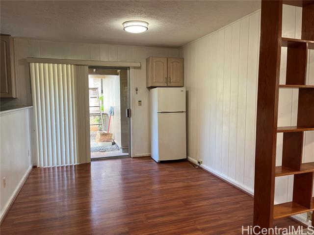 Foto del edificio - 94-1186-1186 Hoomakoa St
