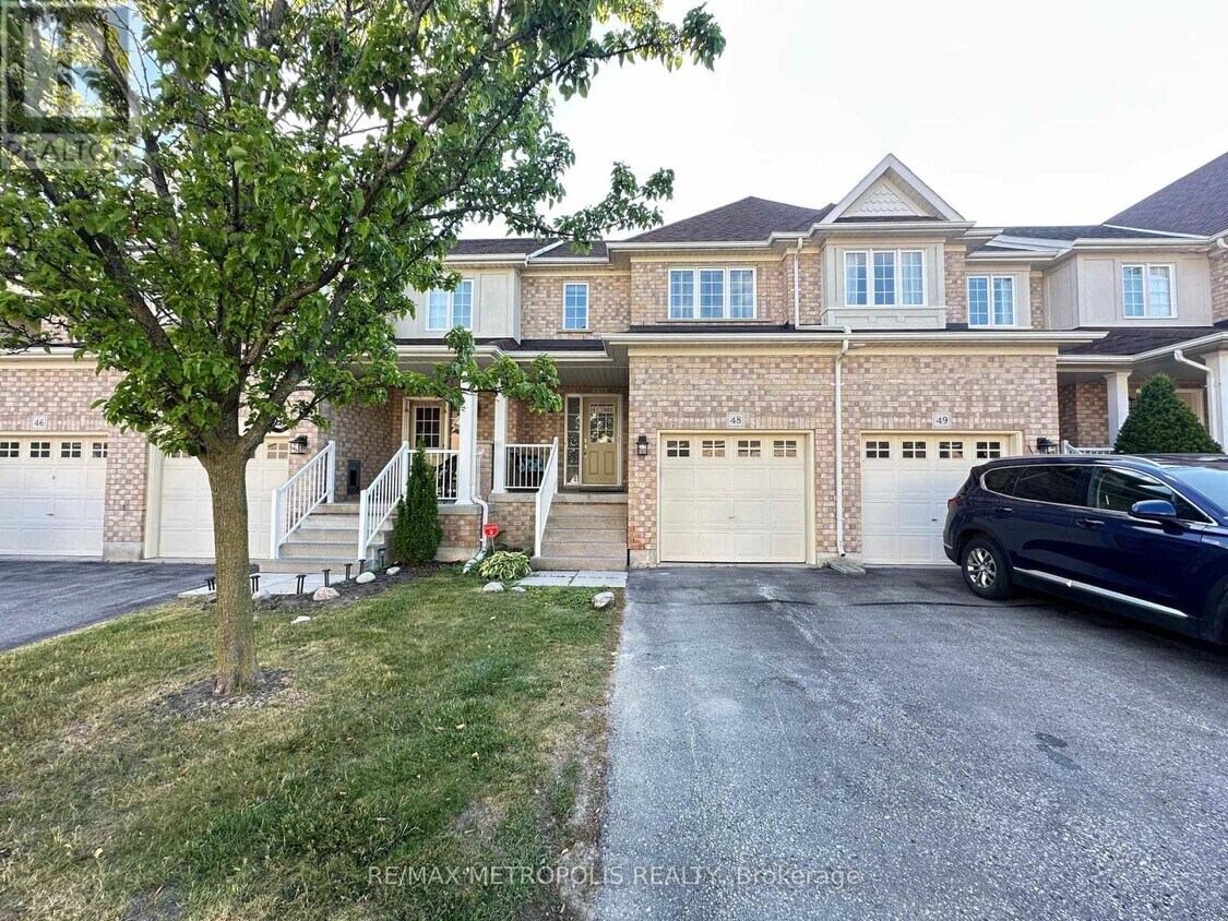 Photo principale - 1087-1087 Ormond Dr