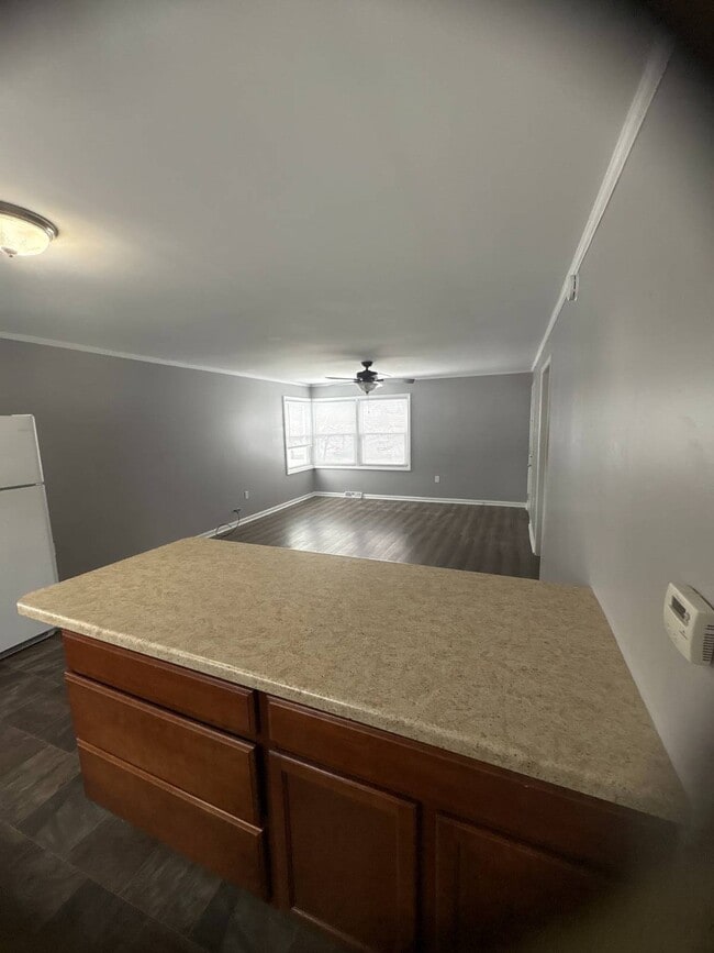 Foto del edificio - 326 N 6th St