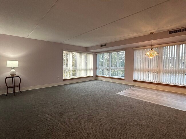 Foto del edificio - 60 Rantoul St