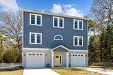 Foto principal - 310 Lord Berkley Dr