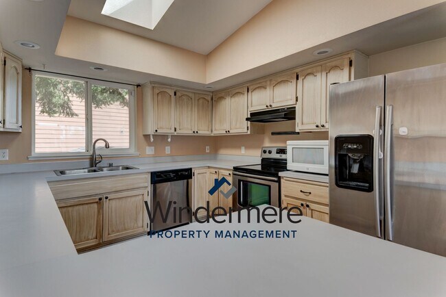 Foto del edificio - 236 W Calhoun Loop