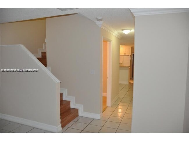 Building Photo - 15455 SW 74th Cir Ct