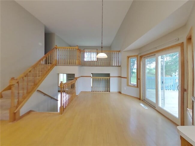 Building Photo - 4732 Blanding Ct