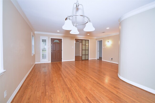 Foto del edificio - 3125 Prescott St
