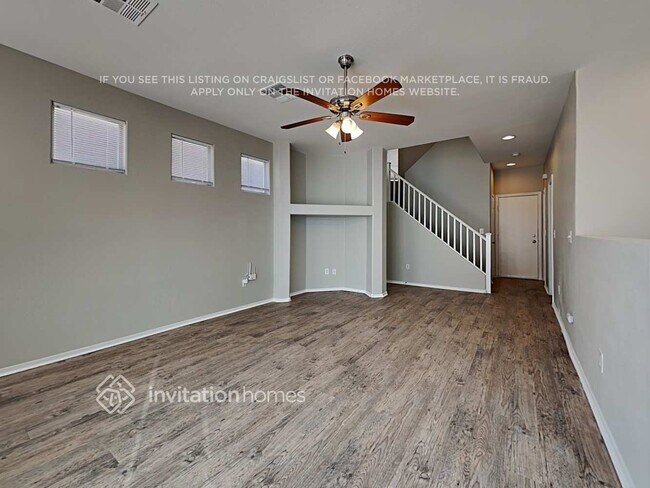 Foto del edificio - 8133 Tilkuni Dr