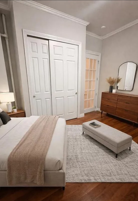 Foto del edificio - E. 75th St, 5th Ave