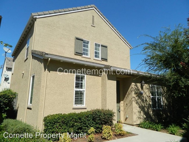 Building Photo - 6146 Passiflora Ln