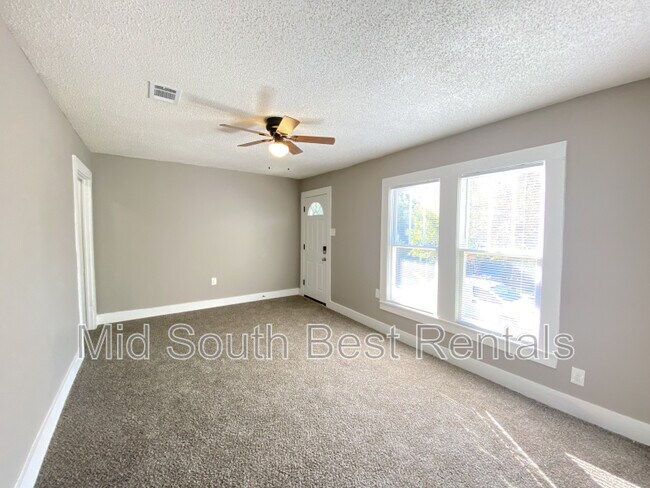 Building Photo - 8100 W 35th St